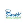 Davlex UK Voucher